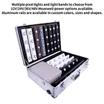 24v pixel led light